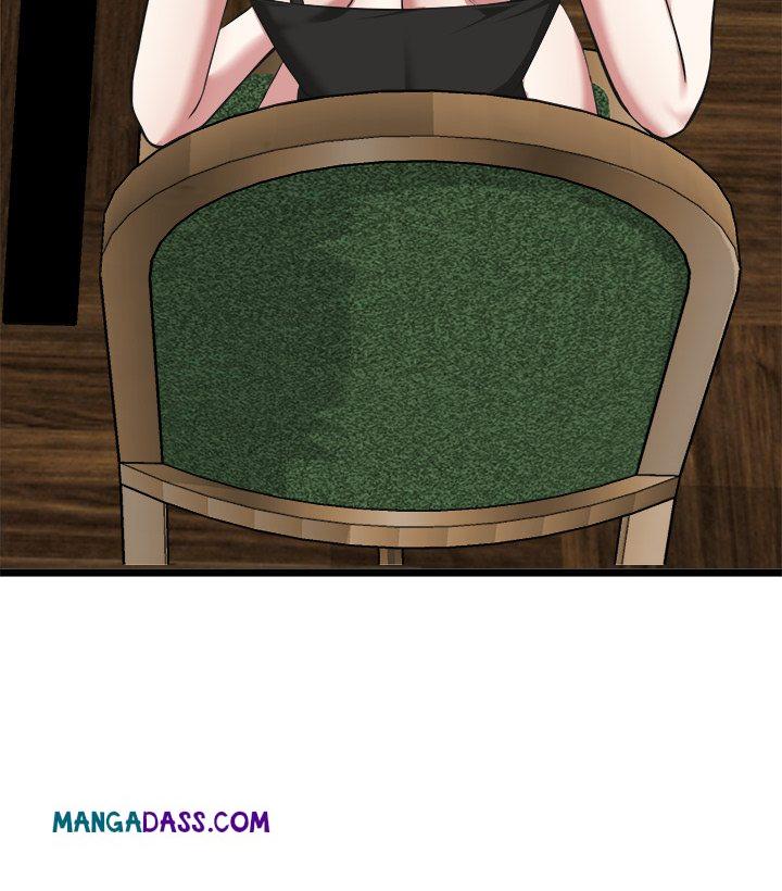 Start Game - Chapter 21 Page 71