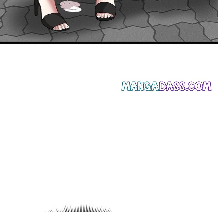 Start Game - Chapter 22 Page 166