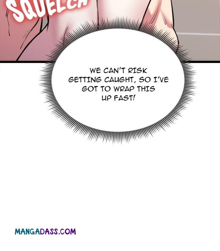 Start Game - Chapter 22 Page 64