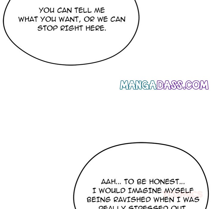 Start Game - Chapter 23 Page 102
