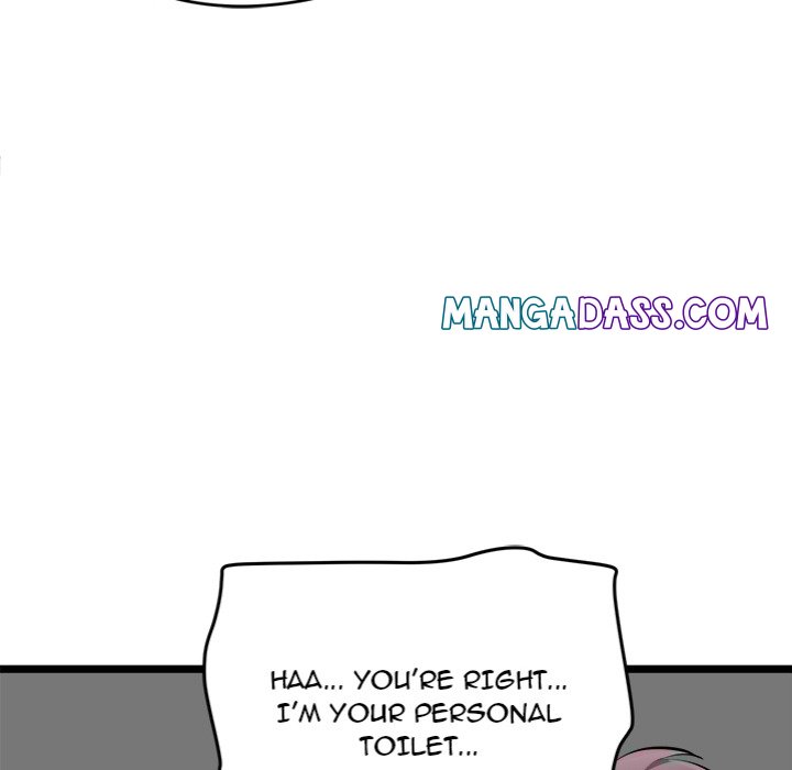 Start Game - Chapter 23 Page 127