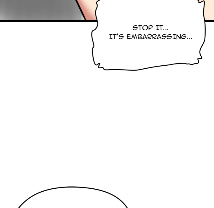 Start Game - Chapter 23 Page 44