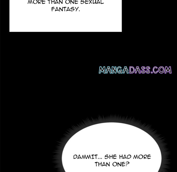 Start Game - Chapter 23 Page 62