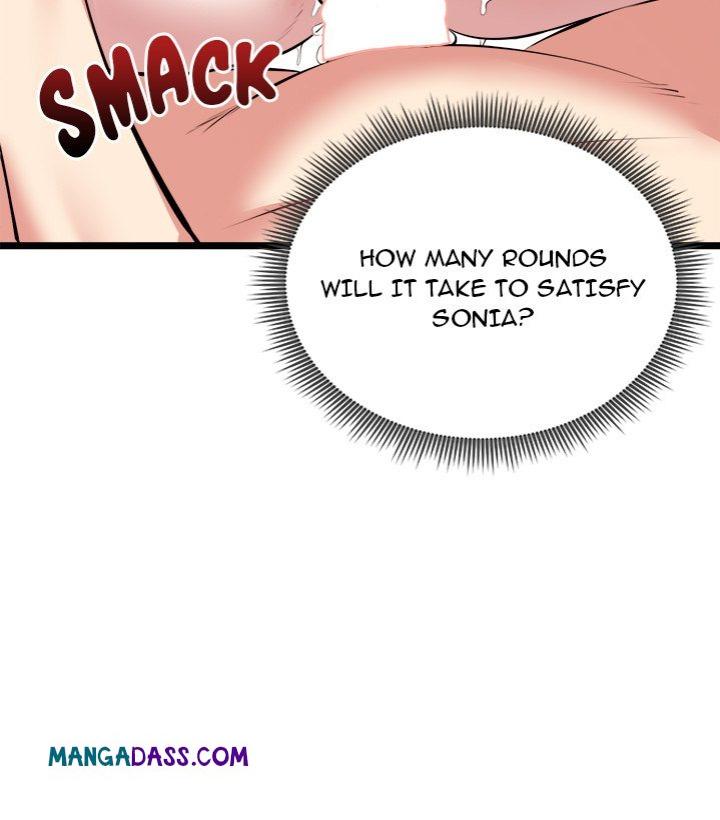 Start Game - Chapter 24 Page 109
