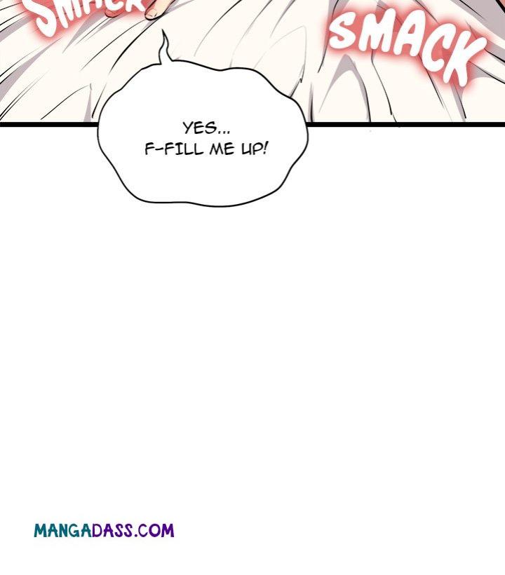 Start Game - Chapter 24 Page 158