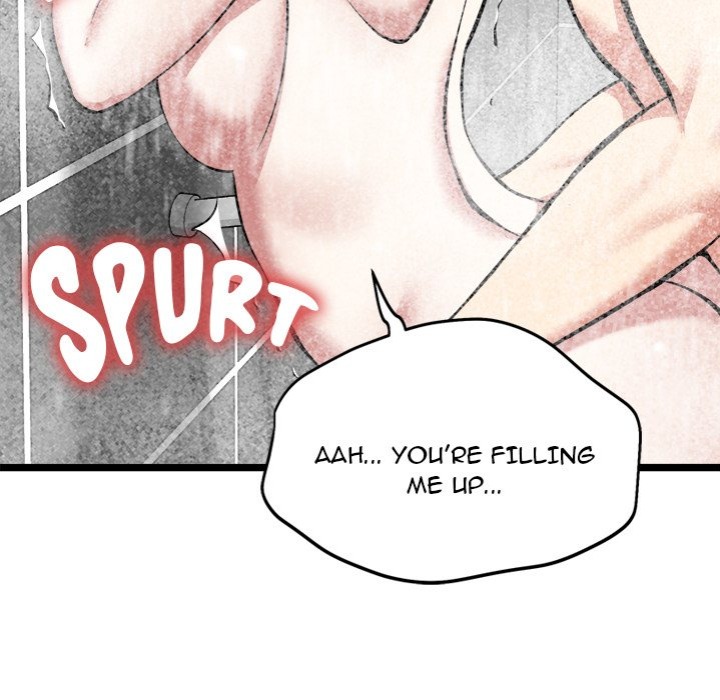 Start Game - Chapter 24 Page 69