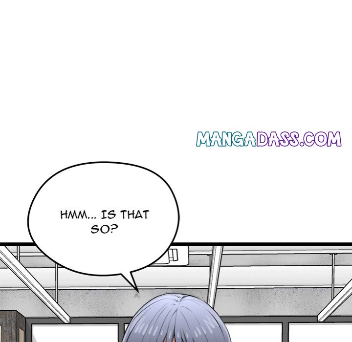 Start Game - Chapter 25 Page 103