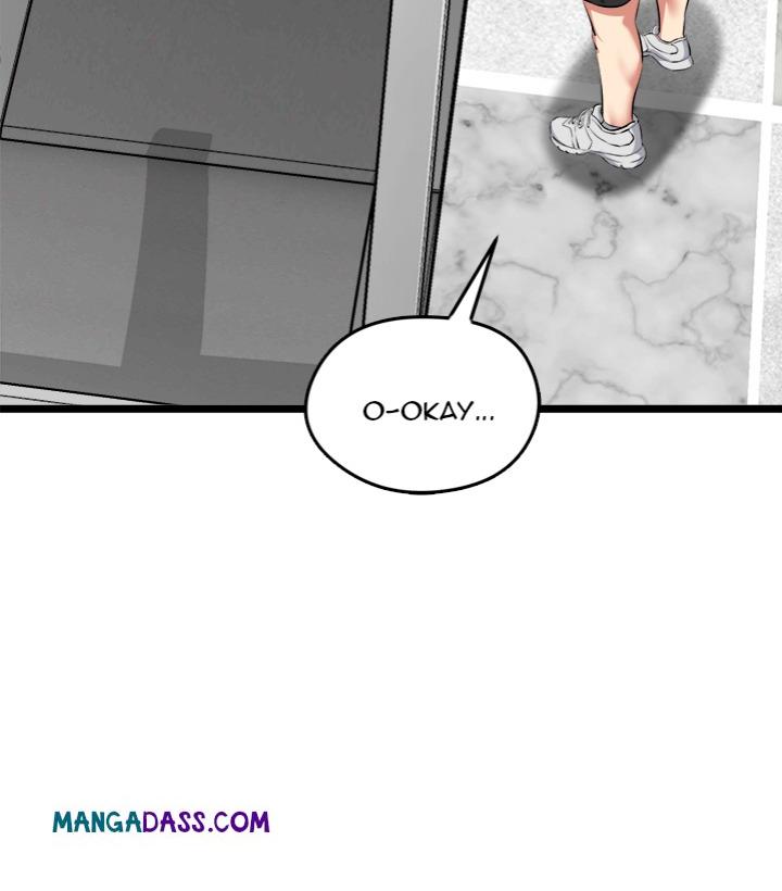Start Game - Chapter 25 Page 126