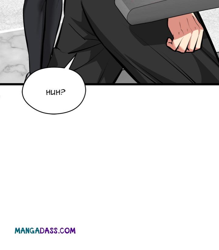 Start Game - Chapter 25 Page 139