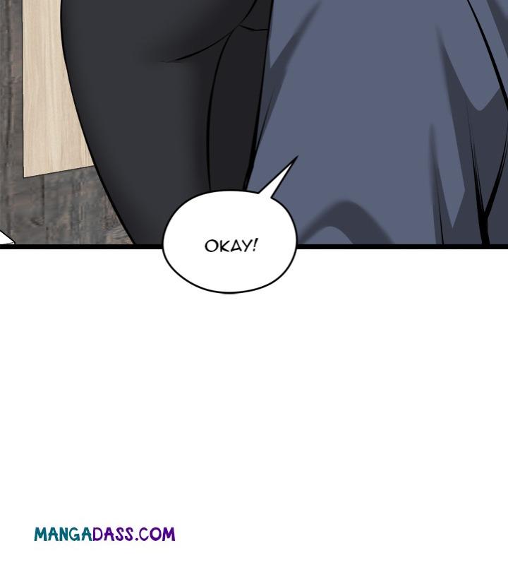 Start Game - Chapter 25 Page 24