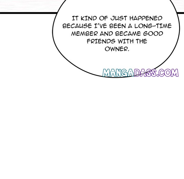 Start Game - Chapter 25 Page 37