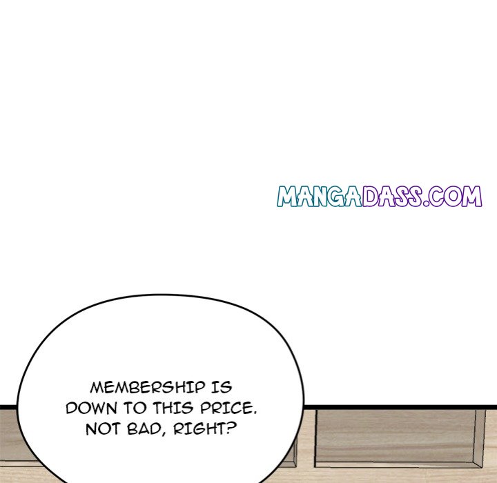 Start Game - Chapter 25 Page 50