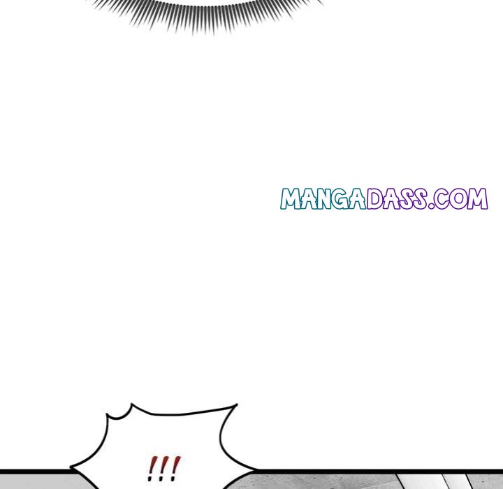 Start Game - Chapter 26 Page 39