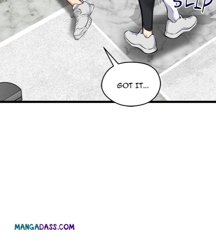 Start Game - Chapter 26 Page 59