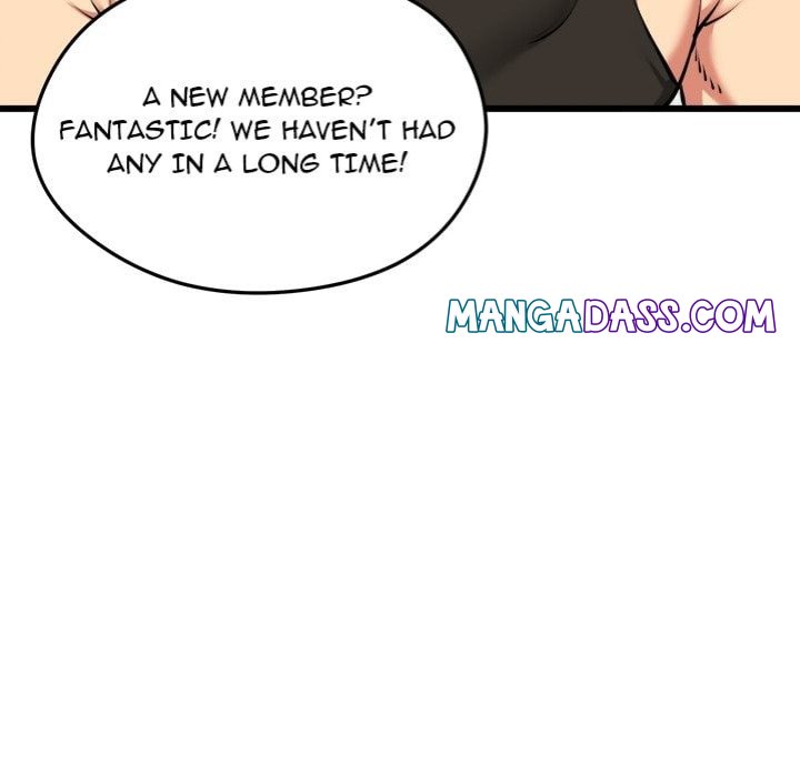 Start Game - Chapter 26 Page 69