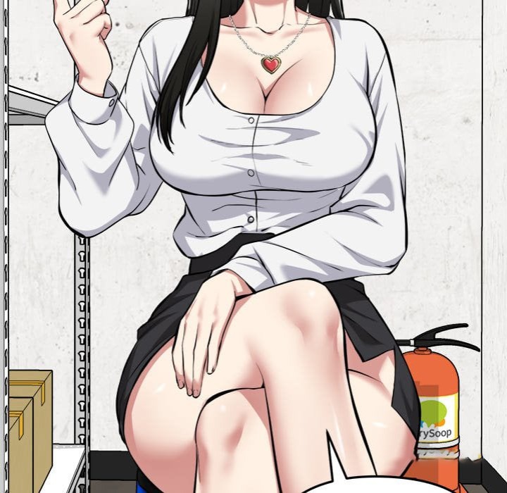 Start Game - Chapter 27 Page 102