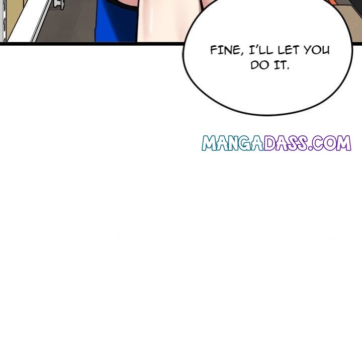 Start Game - Chapter 27 Page 103