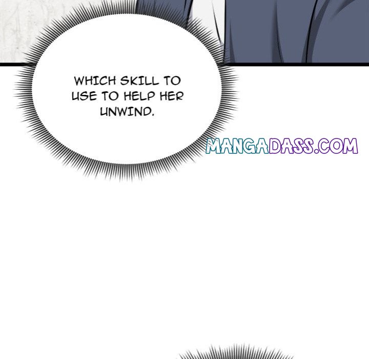 Start Game - Chapter 27 Page 108