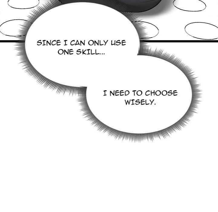 Start Game - Chapter 27 Page 111