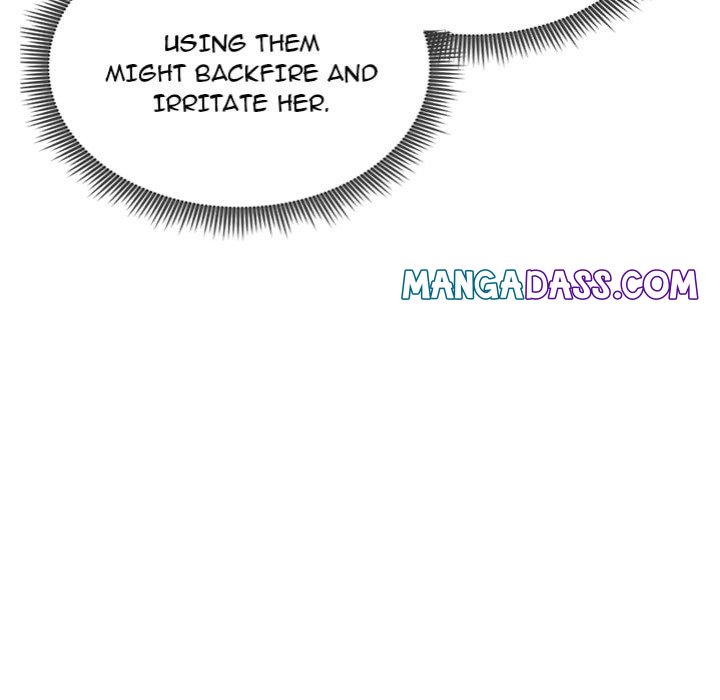 Start Game - Chapter 27 Page 115