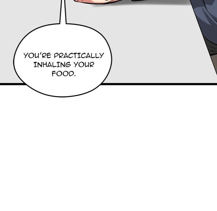 Start Game - Chapter 27 Page 12