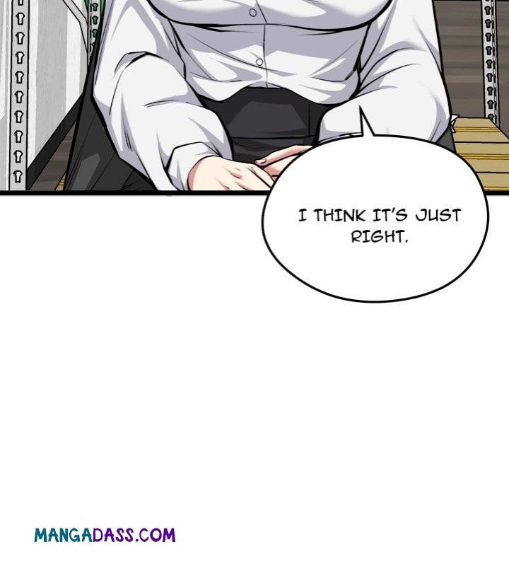 Start Game - Chapter 27 Page 123