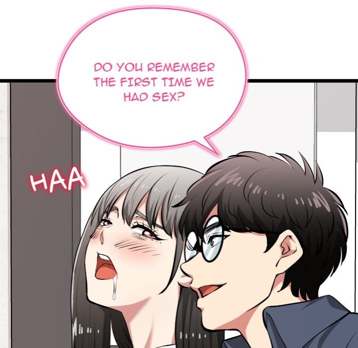 Start Game - Chapter 27 Page 140