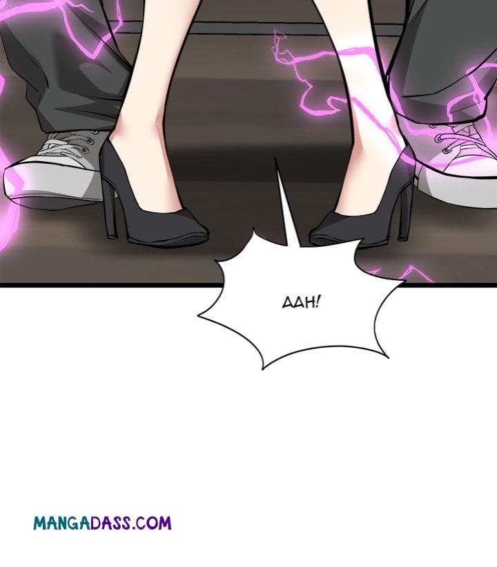 Start Game - Chapter 27 Page 147