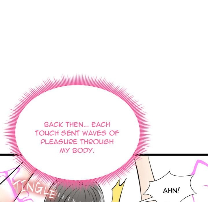 Start Game - Chapter 27 Page 148