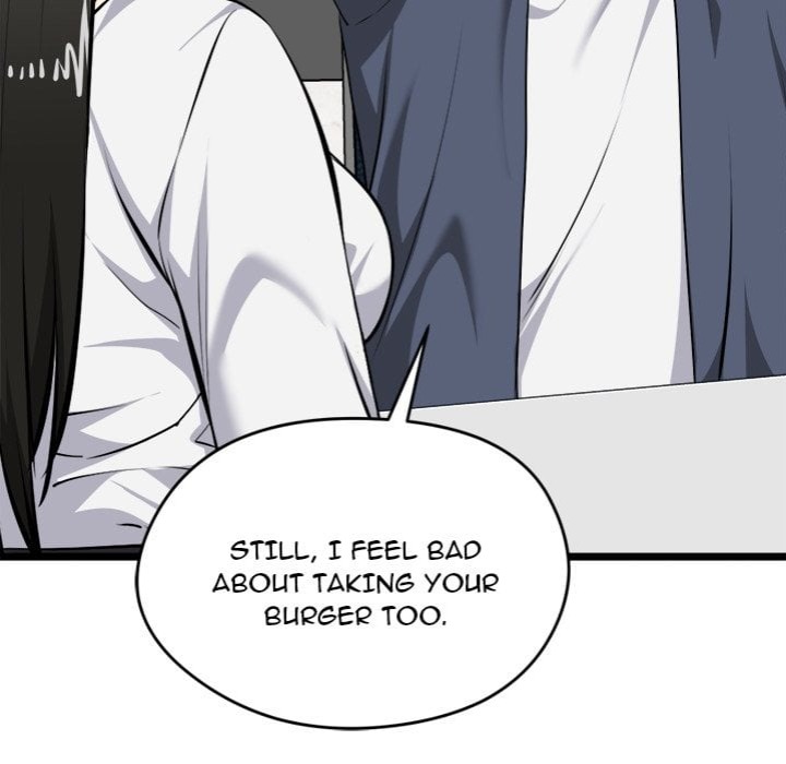 Start Game - Chapter 27 Page 15