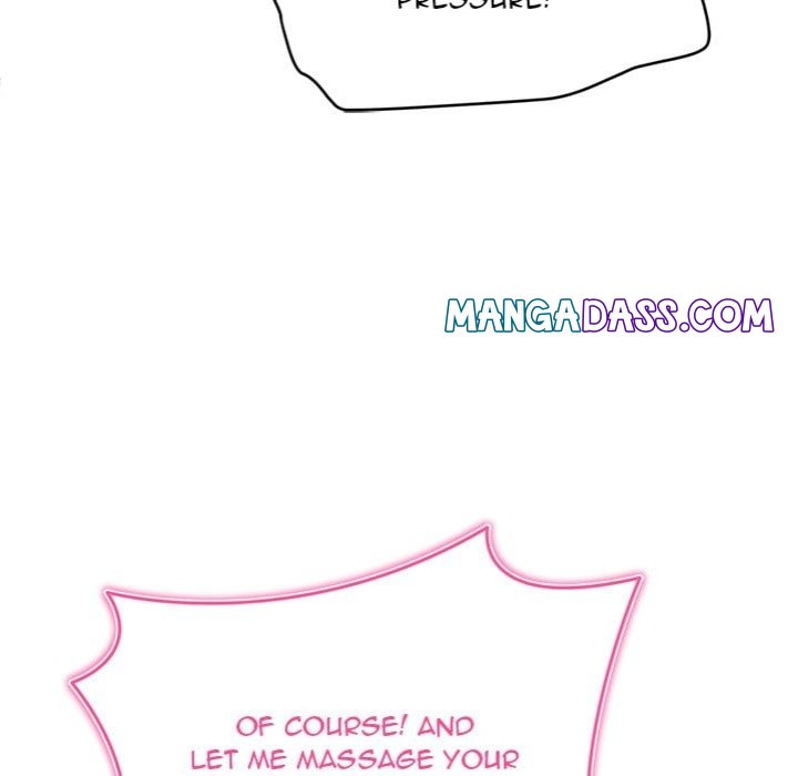 Start Game - Chapter 27 Page 154