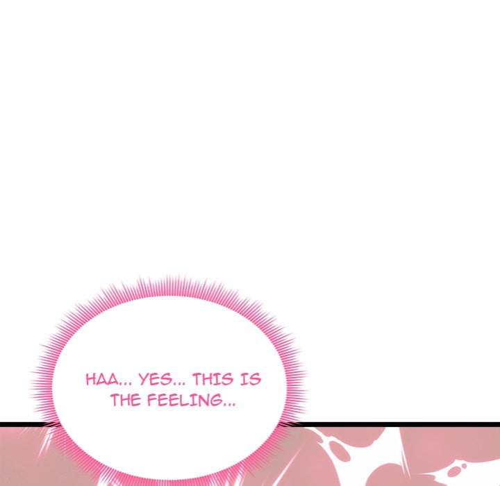 Start Game - Chapter 27 Page 157