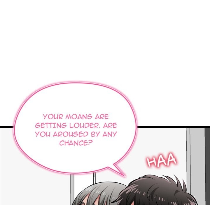 Start Game - Chapter 27 Page 160