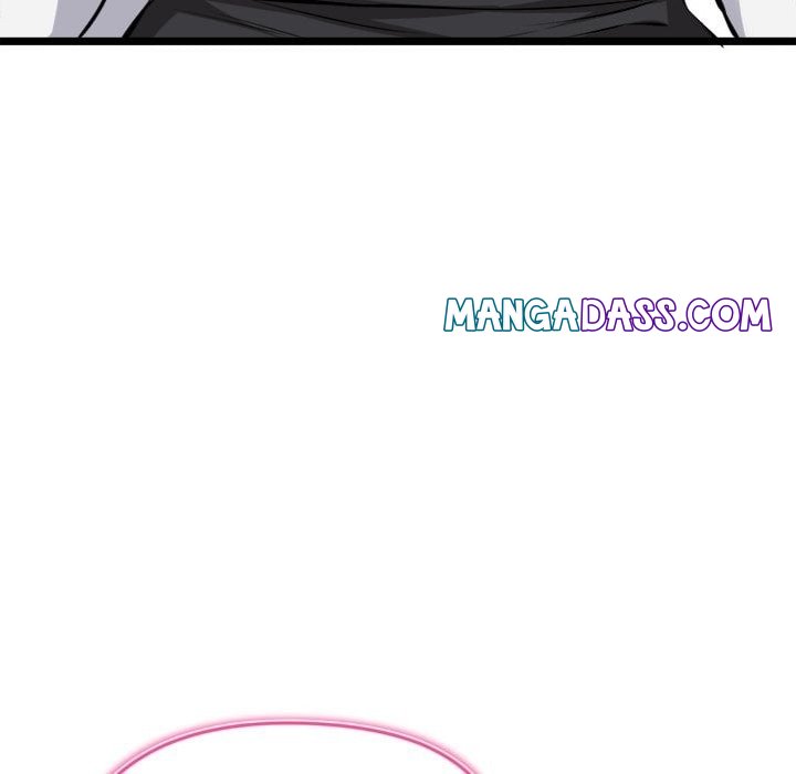 Start Game - Chapter 27 Page 165