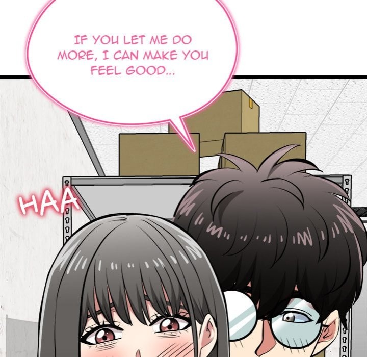 Start Game - Chapter 27 Page 166