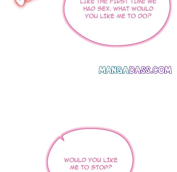 Start Game - Chapter 27 Page 168