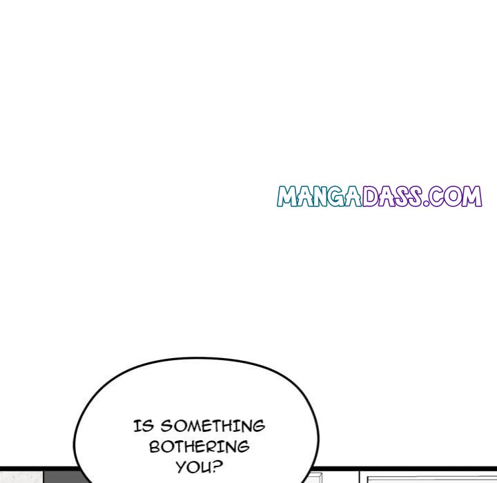 Start Game - Chapter 27 Page 19