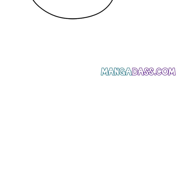 Start Game - Chapter 27 Page 41