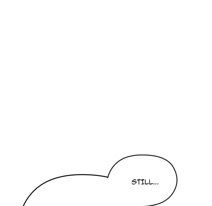 Start Game - Chapter 27 Page 45