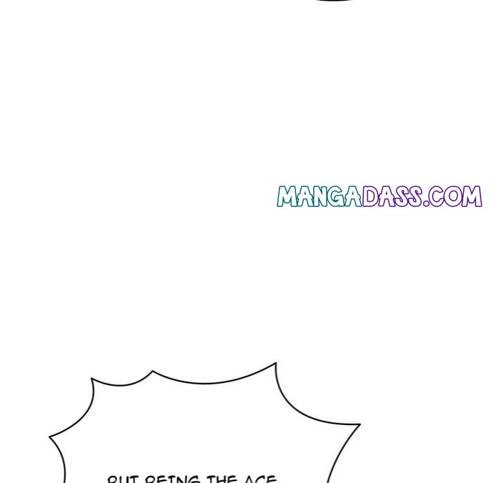 Start Game - Chapter 27 Page 48