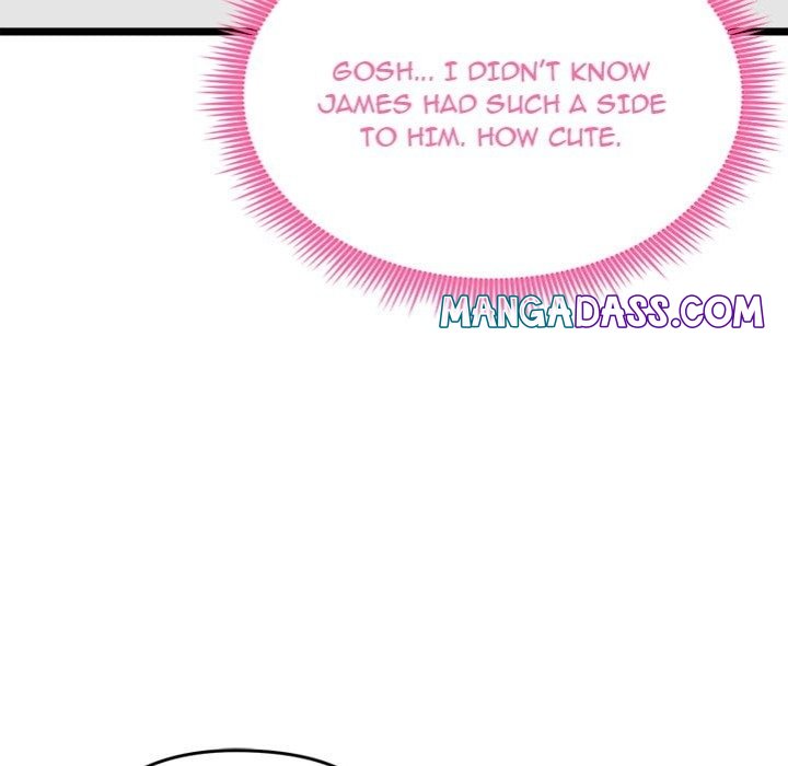 Start Game - Chapter 27 Page 57