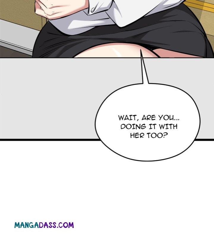 Start Game - Chapter 27 Page 68