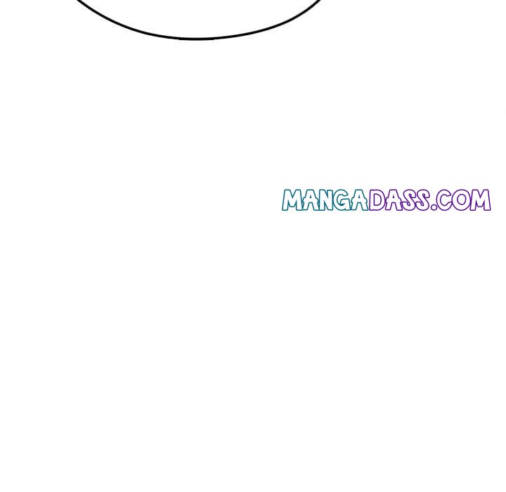 Start Game - Chapter 27 Page 79