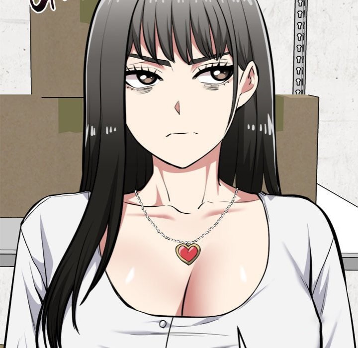 Start Game - Chapter 27 Page 84