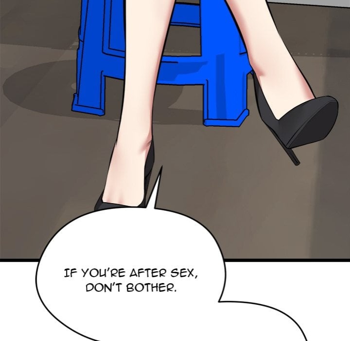 Start Game - Chapter 27 Page 88