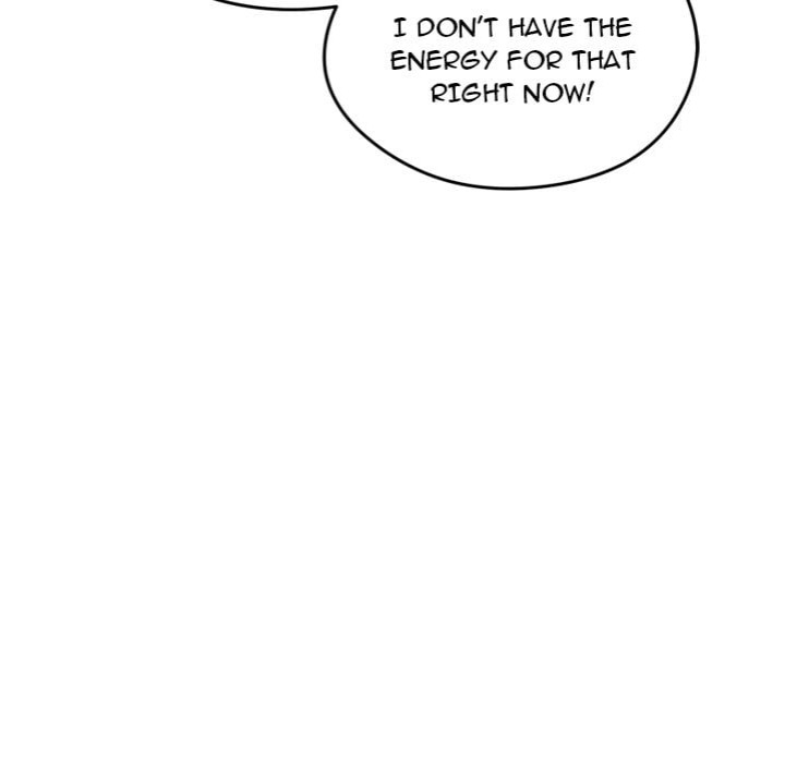 Start Game - Chapter 27 Page 89