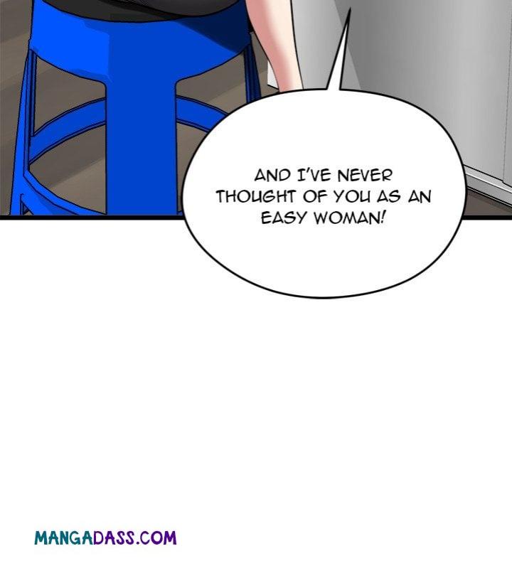 Start Game - Chapter 27 Page 92