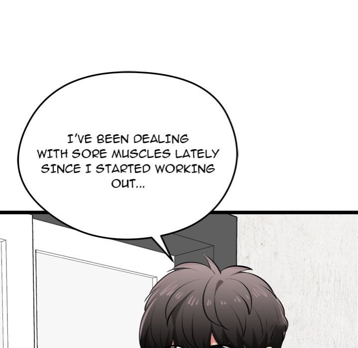 Start Game - Chapter 27 Page 93