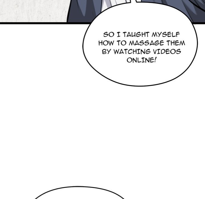 Start Game - Chapter 27 Page 95