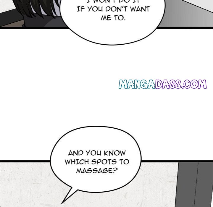 Start Game - Chapter 27 Page 98